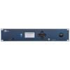 Процессоры LECTROSONICS Aspen SPN32i